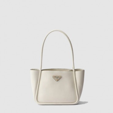 프라다 여성 토트백 1BG539 - Prada Womens Tote Bag 
