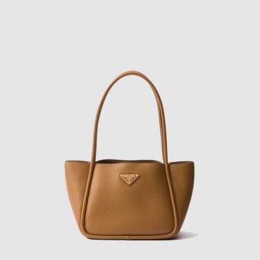 프라다 여성 토트백 1BG539 - Prada Womens Tote Bag 