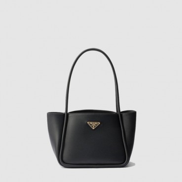 프라다 여성 토트백 1BG539 - Prada Womens Tote Bag 