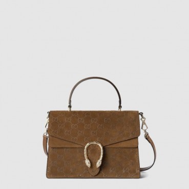 구찌 여성 토트백 - Gucci Womens Tote Bag 