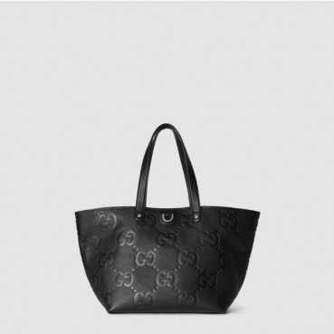 구찌 여성 미디엄 지그 토트백 - Gucci Womens Medium Zig Tote Bag 