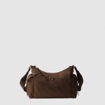프라다 여성 익스플로어 라지 핸드백 1BC264 - Prada Womens Explore Large Handbag 
