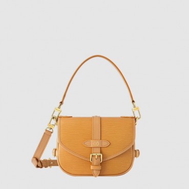 루이비통 여성 핸드백 M23471 - Louis vuitton Womens Handbag 