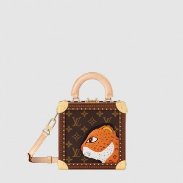 루이비통 여성 핸드백 M11206 - Louis vuitton Womens Handbag 