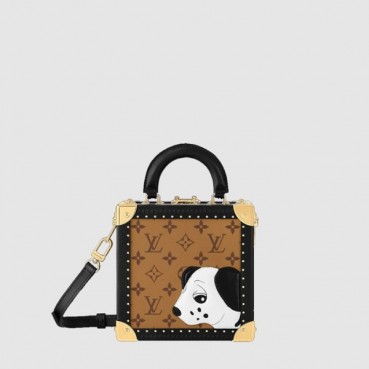 루이비통 여성 핸드백 M11206 - Louis vuitton Womens Handbag 