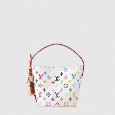 루이비통 여성 핸드백 M13089 - Louis vuitton Womens Handbag 
