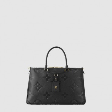 루이비통 남성 핸드백 M46504 - Louis vuitton Mens Handbag 