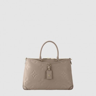 루이비통 남성 핸드백 M46504 - Louis vuitton Mens Handbag 