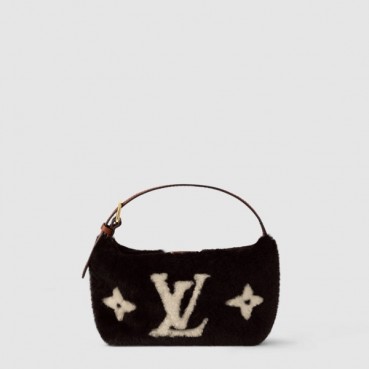 루이비통 여성 힐스 포쉐트 M11920 - Louis vuitton Womens Hills Pochette 