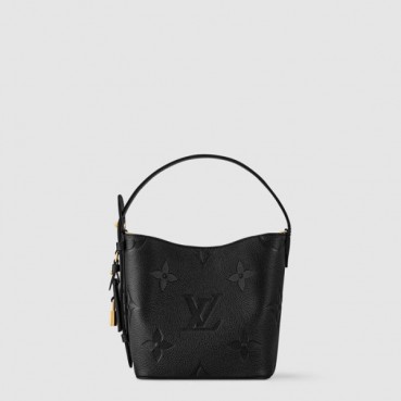 루이비통 여성 올 인 BB M13480 - Louis vuitton Womens All In BB 