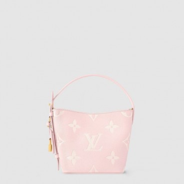 루이비통 여성 올 인 BB M14356 - Louis vuitton Womens All In BB 
