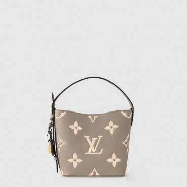 루이비통 여성 올 인 BB M13045 - Louis vuitton Womens All In BB 