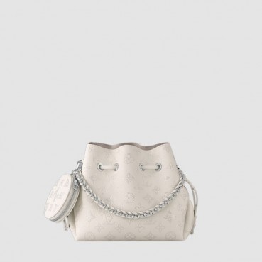 루이비통 여성 벨라 토트 M11841 - Louis vuitton Womens Bella Tote 