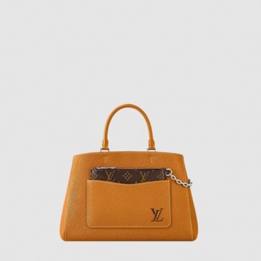 루이비통 여성 마렐 토트 MM M59953 - Louis vuitton Womens Marel Tote MM 