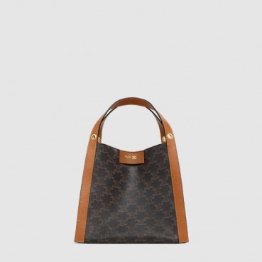 셀린느 여성 스몰 큐보 백 - Celine Womens Small Cube Bag 