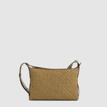 보테가베네타 남성 트라이베카 탑 핸들 백 - Bottega veneta Mens Tribeca Top Handle Bag 
