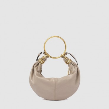 끌로에 여성 브레이슬릿 호보백 - Chloe Womens Bracelet Hobo Bag 