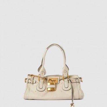 끌로에 여성 패딩턴 백 - Chloe Womens Paddington Bag 