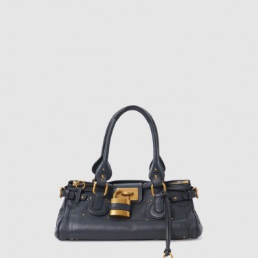 끌로에 여성 패딩턴 백 - Chloe Womens Paddington Bag 