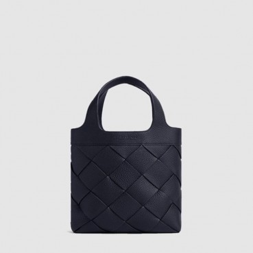보테가 베네타 남성 스몰 디아고 토트 백 - Bottega veneta Mens Small Diago Tote Bag 