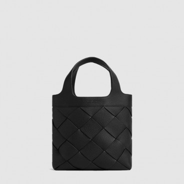 보테가 베네타 남성 스몰 디아고 토트 백 - Bottega veneta Mens Small Diago Tote Bag 