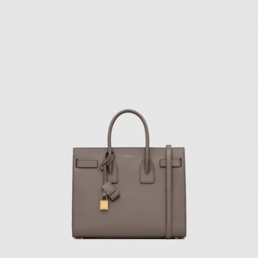 입생로랑 여성 삭 드 쥬르 스몰 백 - Saint Laurent Womens Sac De Jour Small Bag 