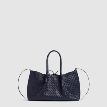 보테가 베네타 여성 피나코테카 - Bottega veneta Womens Pinacoteca 