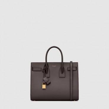 입생로랑 여성 삭 드 쥬르 스몰 백 - Saint Laurent Womens Sac De Jour Small Bag 