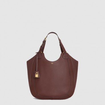 셀린느 여성 MEO 숄더 백 - Celine Womens MEO Shoulder Bag 