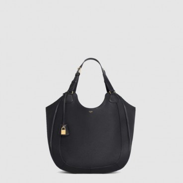 셀린느 여성 MEO 숄더 백 - Celine Womens MEO Shoulder Bag 