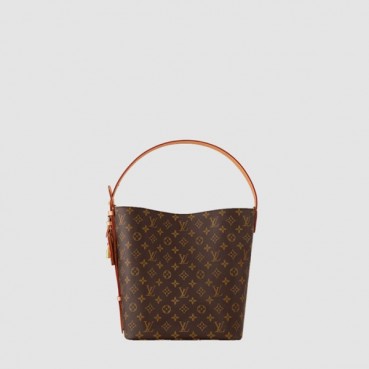 루이비통 여성 올 인 GM M12926 - Louis vuitton Womens Low Key All In GM 