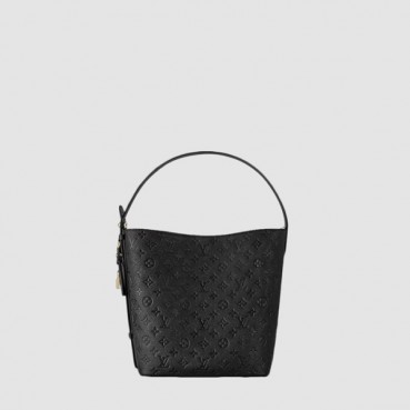 루이비통 여성 올 인 GM M13044 - Louis vuitton Womens Low Key All In GM 