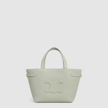 셀린느 여성 카바스 아나이스 백 - Celine Womens Cabas Anais Bag 
