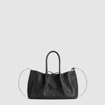 보테가 베네타 여성 피나코테카 - Bottega veneta Womens Pinacoteca 