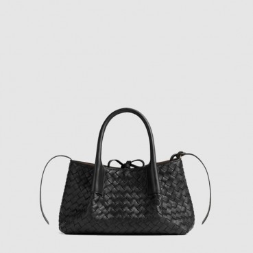보테가 베네타 여성 스몰 피나코테카 - Bottega veneta Womens Small Pinacoteca 