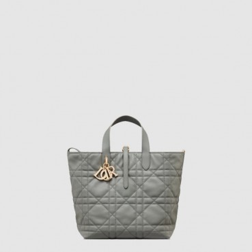 디올 여성 뚜주흐 미디엄 버티컬 토트백 - Dior Womens Toujours Medium Vertical Tote Bag 