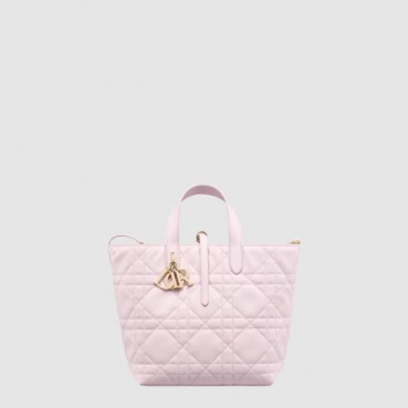 디올 여성 뚜주흐 미디엄 버티컬 토트백 - Dior Womens Toujours Medium Vertical Tote Bag 