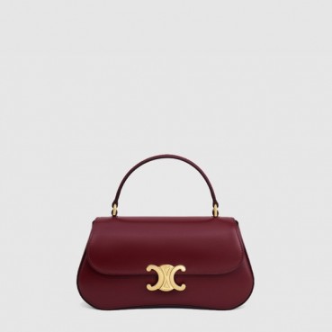 셀린느 여성 틴 롤라 - Celine Womens Tin Lola 