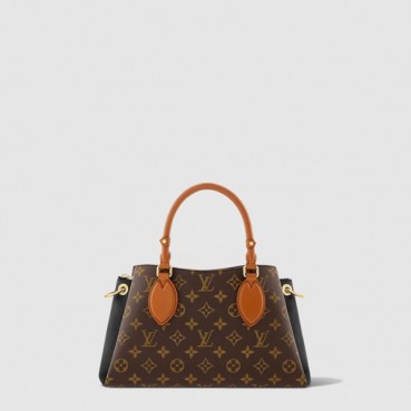 루이비통 여성 방돔 BB M46495 - Louis vuitton Womens Vendome BB 