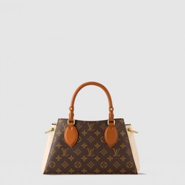 루이비통 여성 방돔 BB M46495 - Louis vuitton Womens Vendome BB 