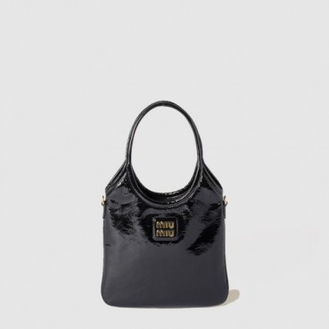 미우미우 여성 아이비 백 - Miumiu Womens Ivy Bag 