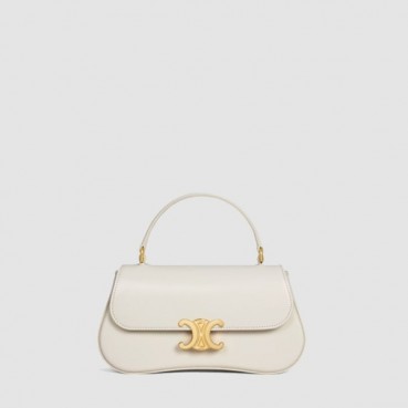 셀린느 여성 틴 롤라 - Celine Womens Tin Lola 