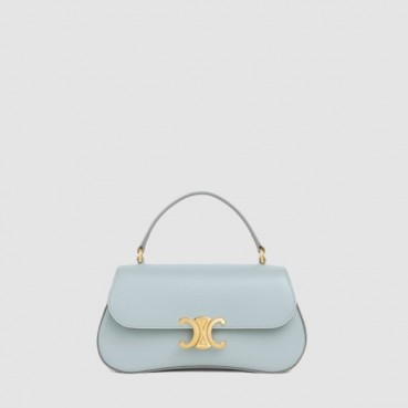 셀린느 여성 틴 롤라 - Celine Womens Tin Lola 