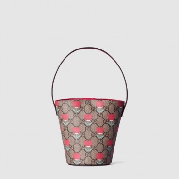 구찌 여성 토트백 - Gucci Womens Tote Bag 