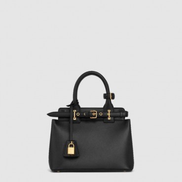 셀린느 여성 틴 콘티 백 - Celine Womens Teen Conti Bag 