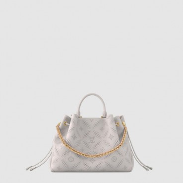 루이비통 여성 벨라 토트 M13838 - Louis vuitton Womens Bella Tote 