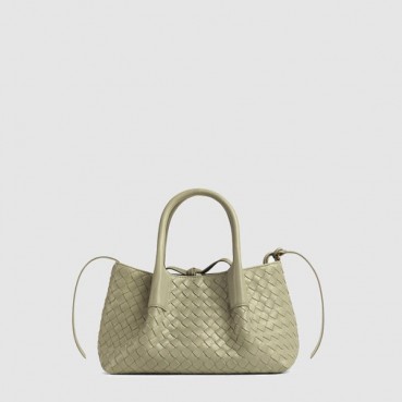 보테가 베네타 여성 스몰 피나코테카 - Bottega veneta Womens Small Pinacoteca 