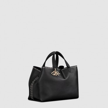 디올 여성 뚜주흐 라지 백 - Dior Womens Toujours Large Bag 