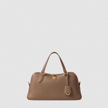 로로피아나 여성 스몰 핸드백 - Loro Piana Womens Small Handbag 