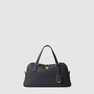 로로피아나 여성 스몰 핸드백 - Loro Piana Womens Small Handbag 